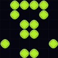 178.253.231.253