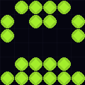 178.253.231.33