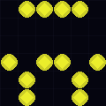 178.253.231.34