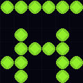 178.253.231.41