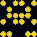 178.253.231.46