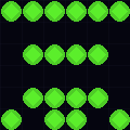 178.253.231.50
