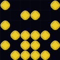 178.253.231.52