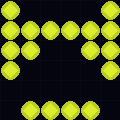 178.253.231.72