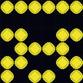 178.253.231.74