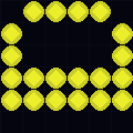 178.253.231.8