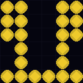 178.253.231.86