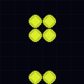 178.253.231.9