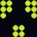 178.253.231.92