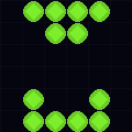 178.253.231.93