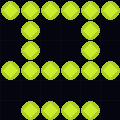 178.253.231.98