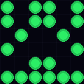 178.253.232.0