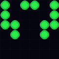 178.253.232.104