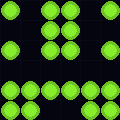 178.253.232.105