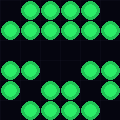 178.253.232.110