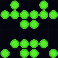 178.253.232.112