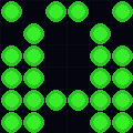 178.253.232.113