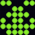178.253.232.114
