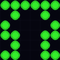 178.253.232.117