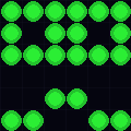 178.253.232.12