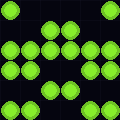 178.253.232.124