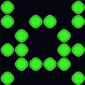 178.253.232.125