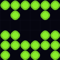 178.253.232.127
