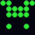 178.253.232.129