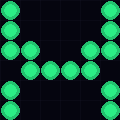 178.253.232.140