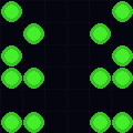 178.253.232.144