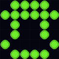 178.253.232.147