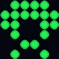 178.253.232.149