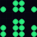 178.253.232.15