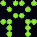 178.253.232.151