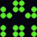 178.253.232.152