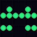 178.253.232.154