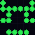 178.253.232.156