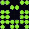 178.253.232.157
