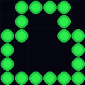 178.253.232.160