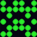 178.253.232.164