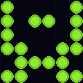 178.253.232.165
