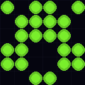 178.253.232.167