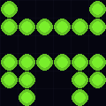 178.253.232.184