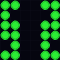 178.253.232.190