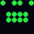 178.253.232.193