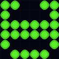 178.253.232.196