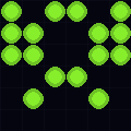 178.253.232.2