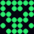 178.253.232.203
