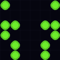 178.253.232.204