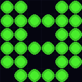 178.253.232.205